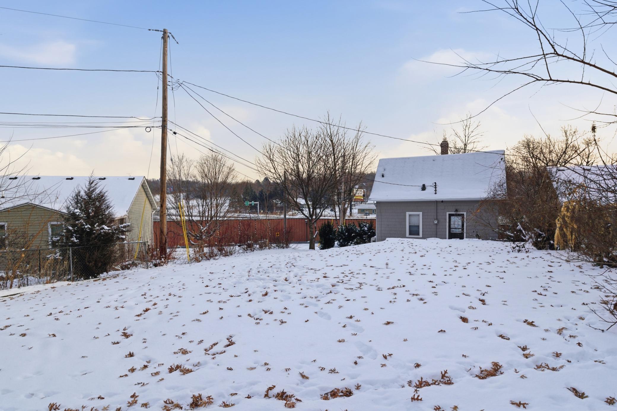 309 Etna Street St. Paul, MN 55106 - Photo 23 of 31