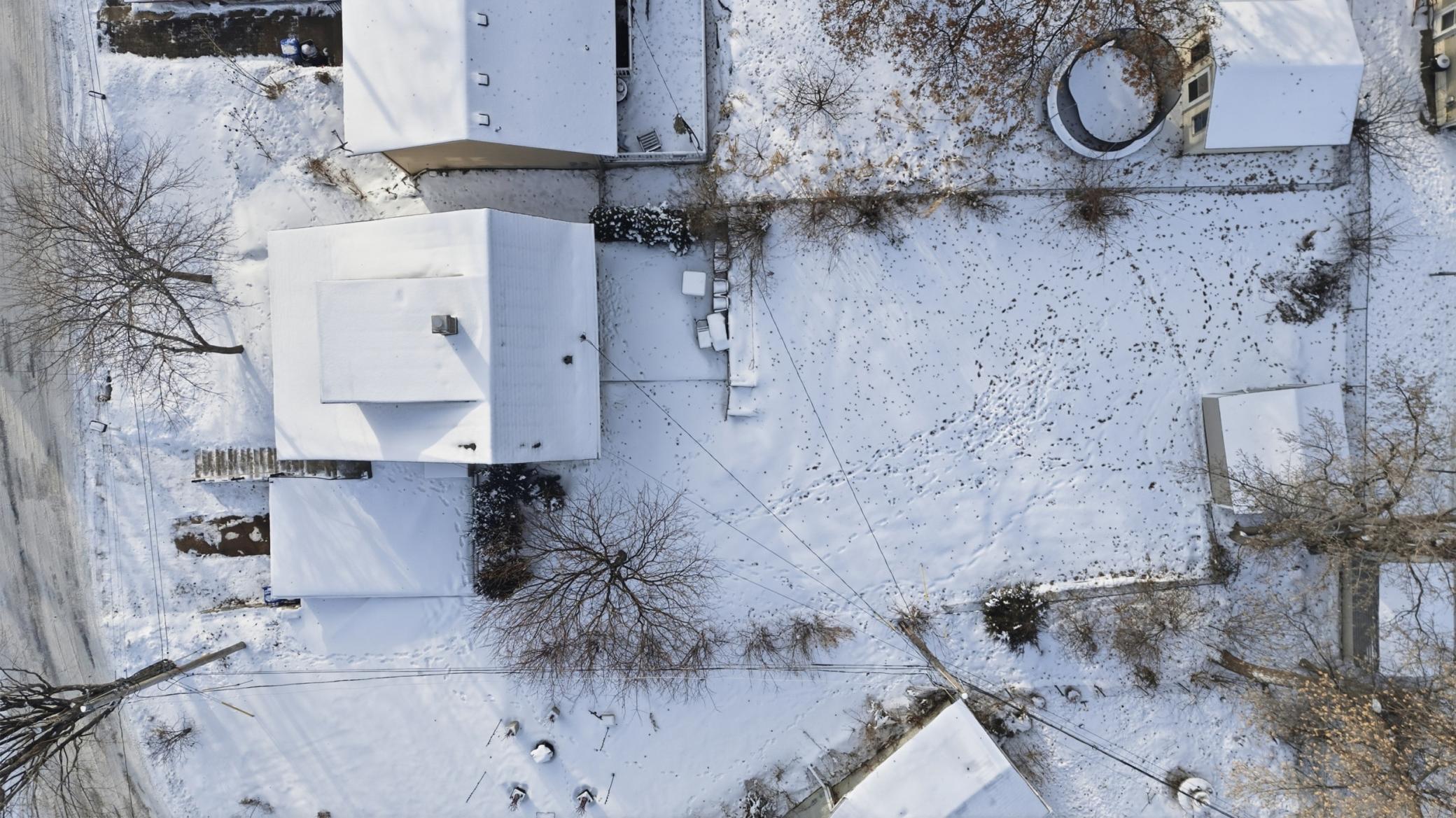 309 Etna Street St. Paul, MN 55106 - Photo 25 of 31