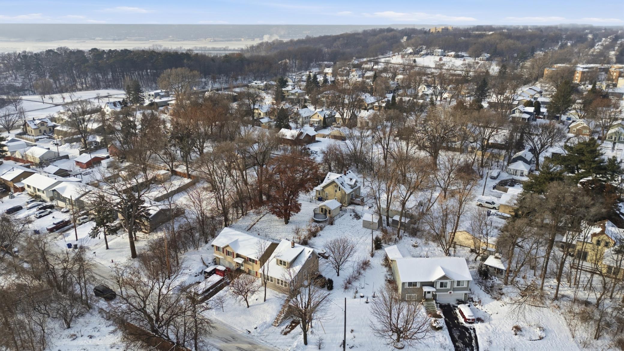 309 Etna Street St. Paul, MN 55106 - Photo 27 of 31