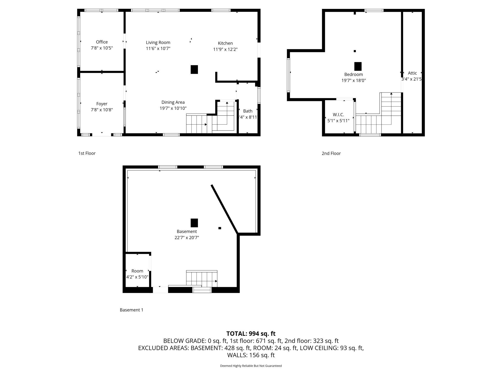 309 Etna Street St. Paul, MN 55106 - Photo 28 of 31