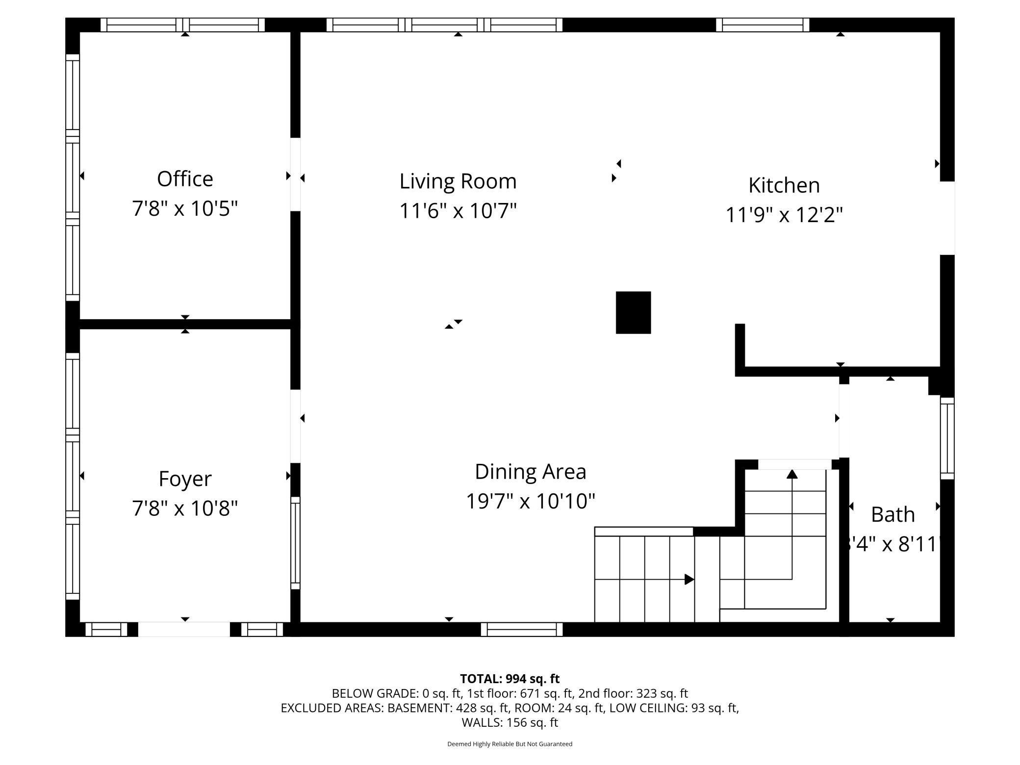 309 Etna Street St. Paul, MN 55106 - Photo 29 of 31