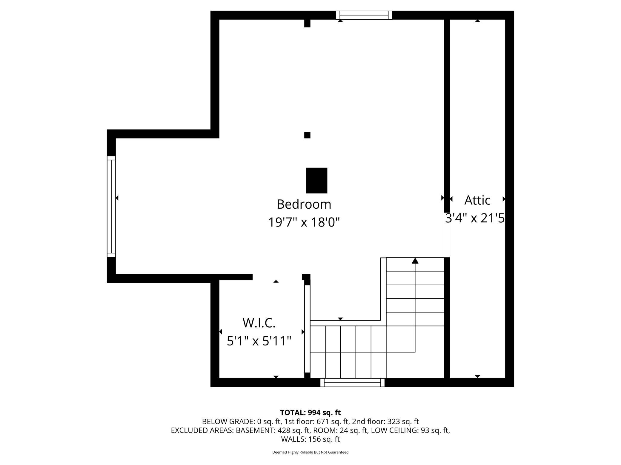 309 Etna Street St. Paul, MN 55106 - Photo 30 of 31
