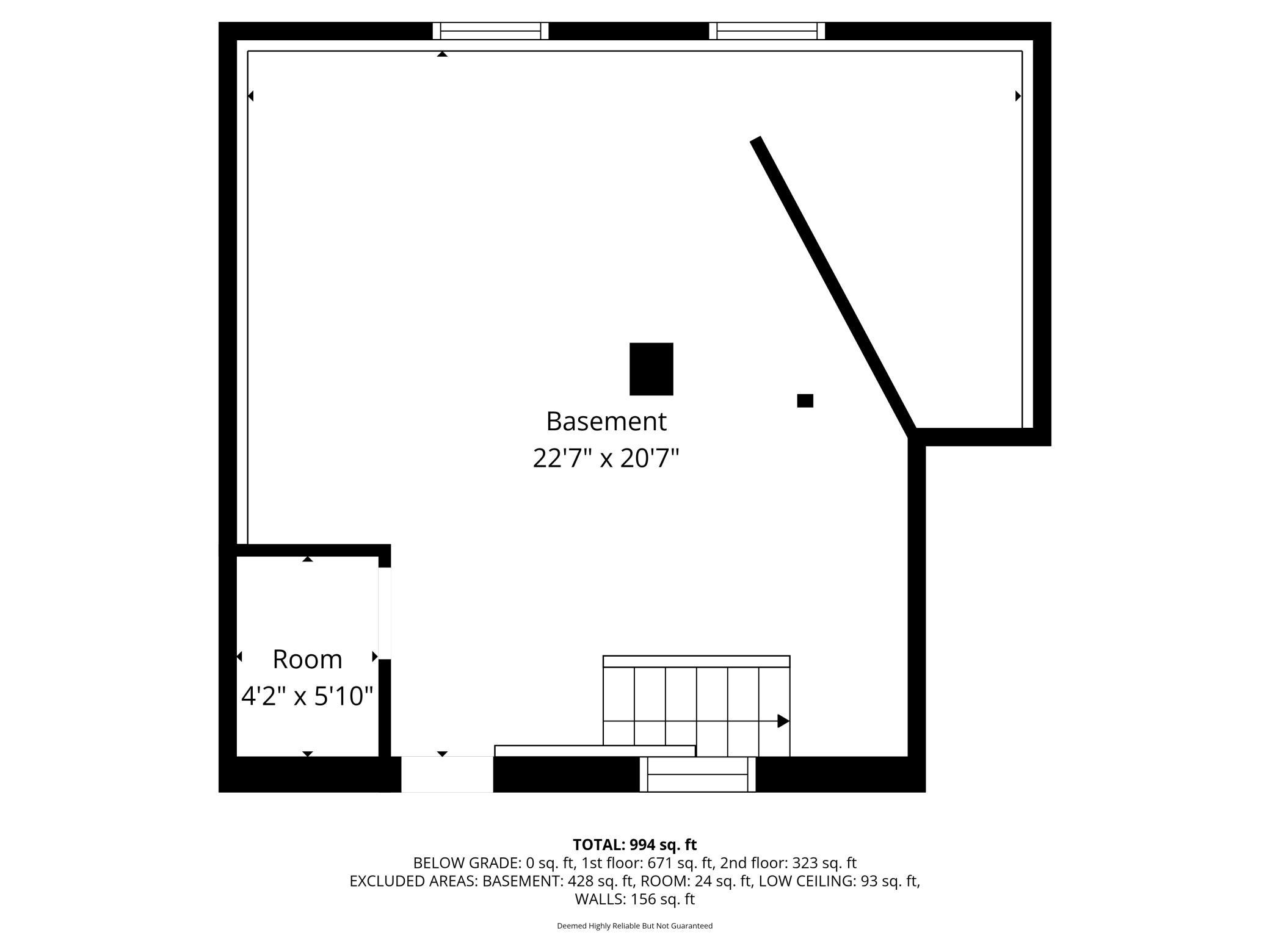 309 Etna Street St. Paul, MN 55106 - Photo 31 of 31