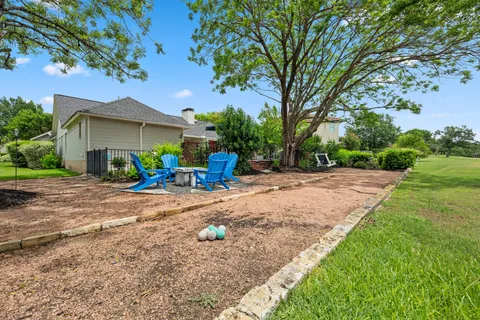 $799,000 | 1811 Cando Court, Lakeway, TX 78734