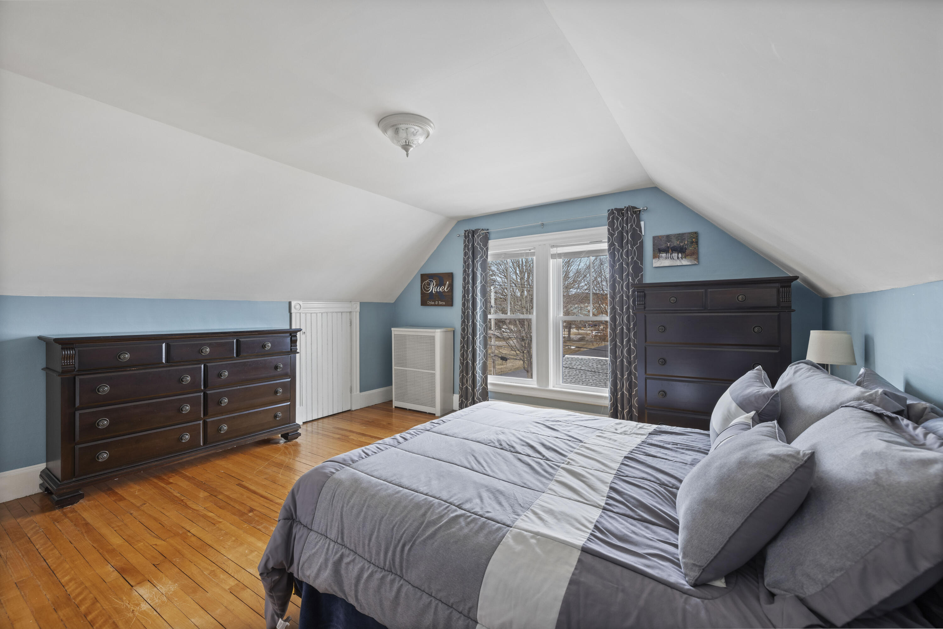 14 Bradeen Street Springvale, ME 04083 - Photo 25 of 35 3G0A4614
