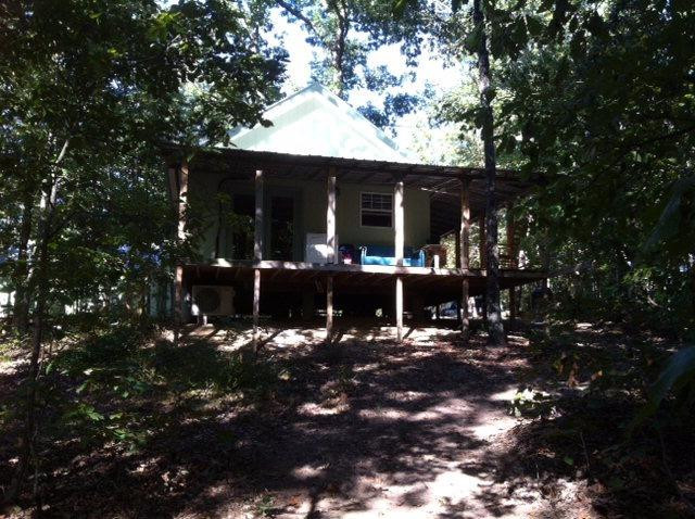 444 Wolf Gap Road Berea, KY 40403 - Photo 4 of 39 Photo 4