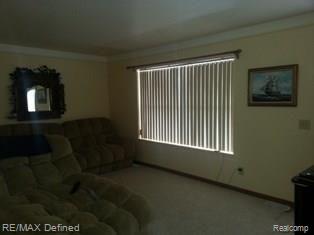 1100 Miller Road Memphis, MI 48041 - Photo 21 of 24 2014-01-23 15.44