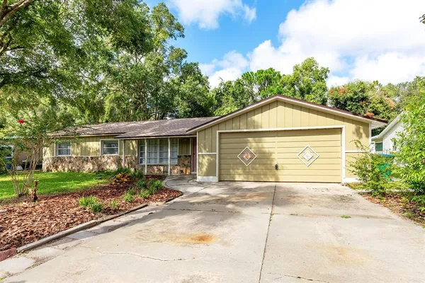 $390,000 | 731 Bucher Road, Maitland, FL 32751