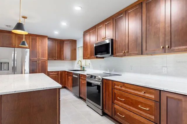 $445,000 | 731 Bucher Road, Maitland, FL 32751