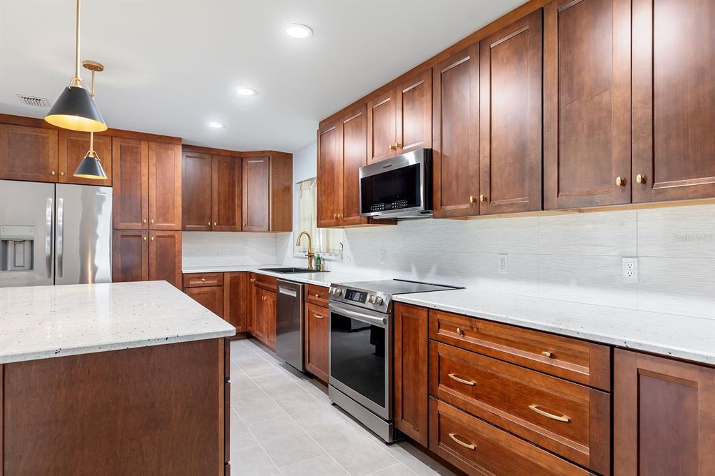 731 Bucher Road Maitland, FL 32751 - Photo 11 of 33