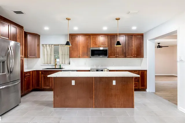 $445,000 | 731 Bucher Road, Maitland, FL 32751