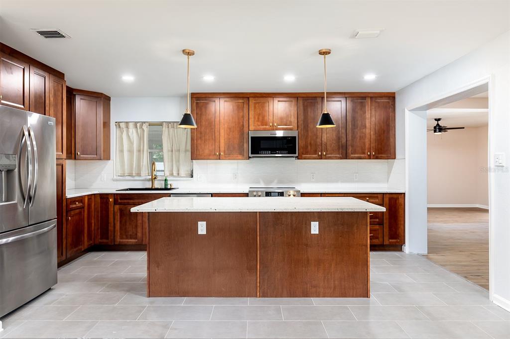 731 Bucher Road Maitland, FL 32751 - Photo 12 of 33