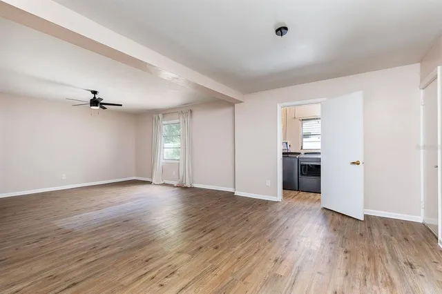 $445,000 | 731 Bucher Road, Maitland, FL 32751