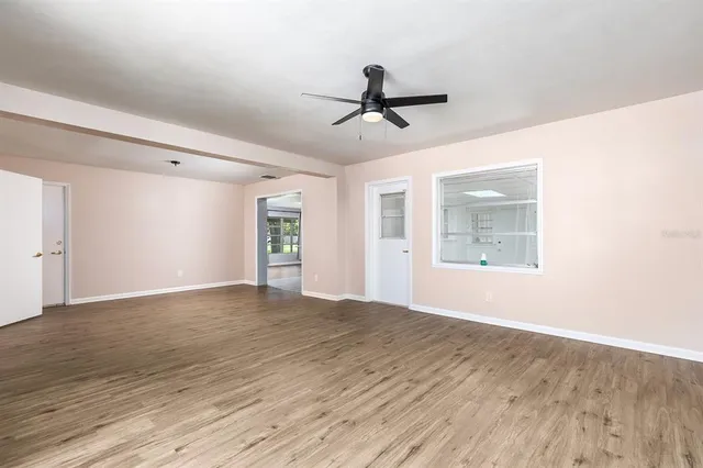 $445,000 | 731 Bucher Road, Maitland, FL 32751