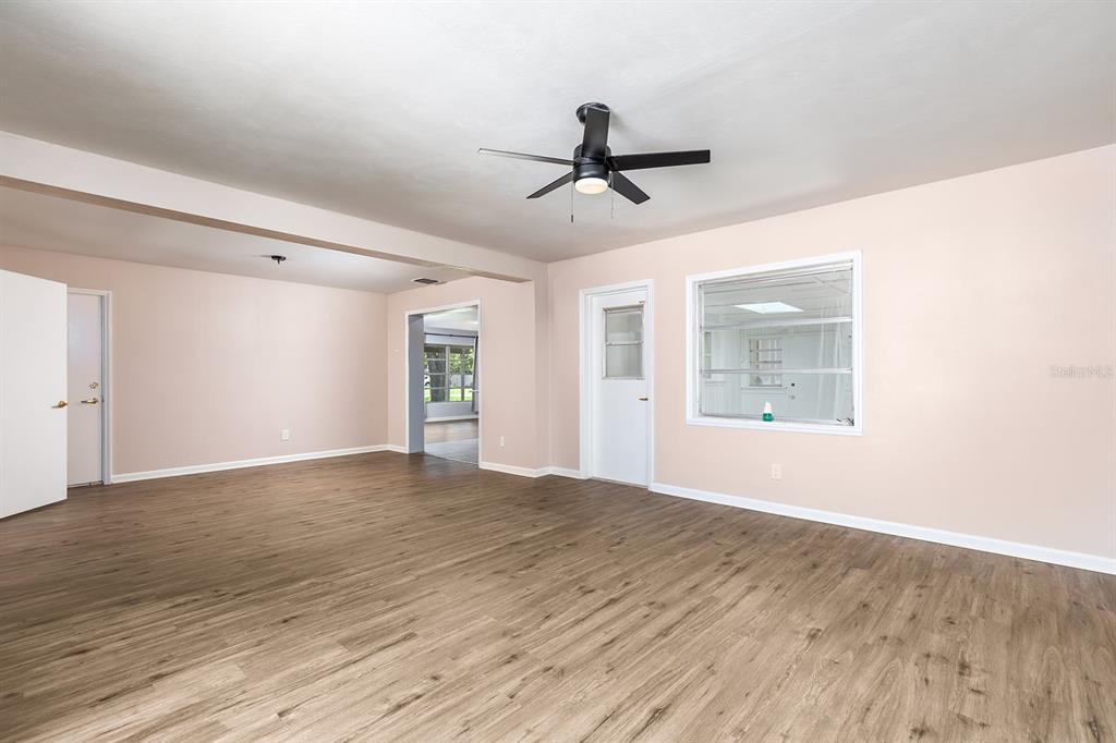 731 Bucher Road Maitland, FL 32751 - Photo 14 of 33