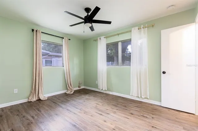 $445,000 | 731 Bucher Road, Maitland, FL 32751