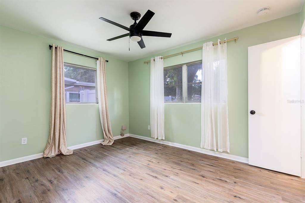 731 Bucher Road Maitland, FL 32751 - Photo 15 of 33