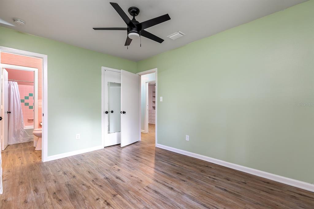 731 Bucher Road Maitland, FL 32751 - Photo 16 of 33