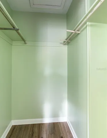 $445,000 | 731 Bucher Road, Maitland, FL 32751