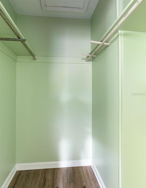 731 Bucher Road Maitland, FL 32751 - Photo 17 of 33