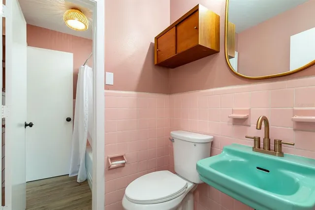 $445,000 | 731 Bucher Road, Maitland, FL 32751