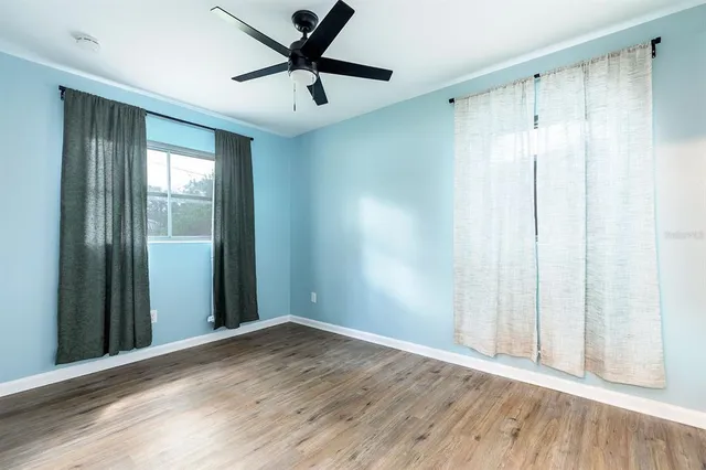 $445,000 | 731 Bucher Road, Maitland, FL 32751