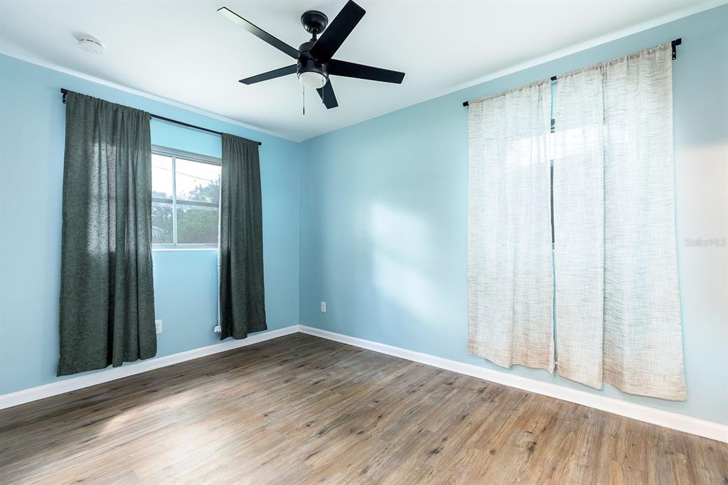 731 Bucher Road Maitland, FL 32751 - Photo 20 of 33