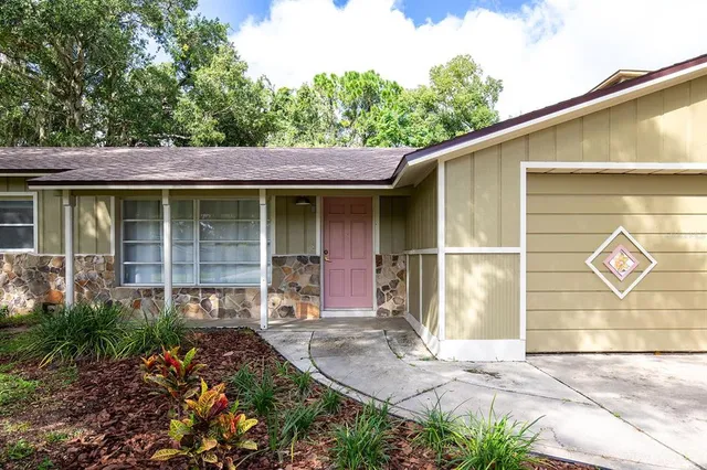 $445,000 | 731 Bucher Road, Maitland, FL 32751