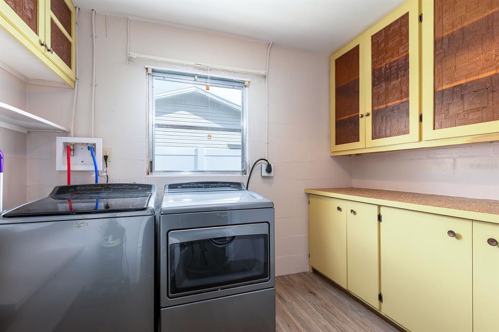 731 Bucher Road Maitland, FL 32751 - Photo 22 of 33