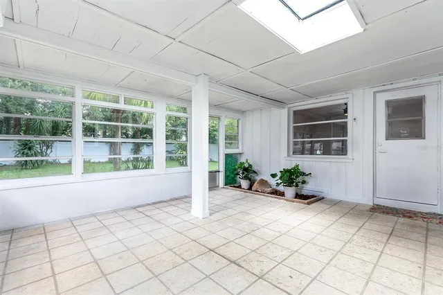 $445,000 | 731 Bucher Road, Maitland, FL 32751