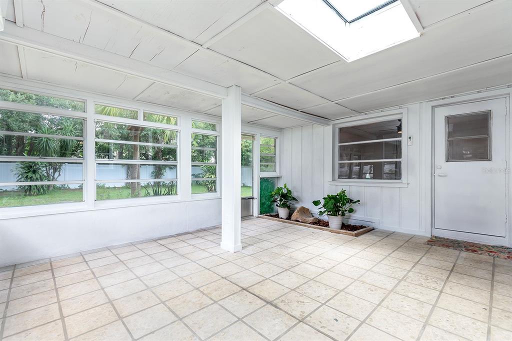 731 Bucher Road Maitland, FL 32751 - Photo 23 of 33