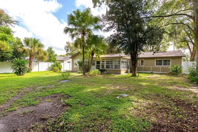 $445,000 | 731 Bucher Road, Maitland, FL 32751