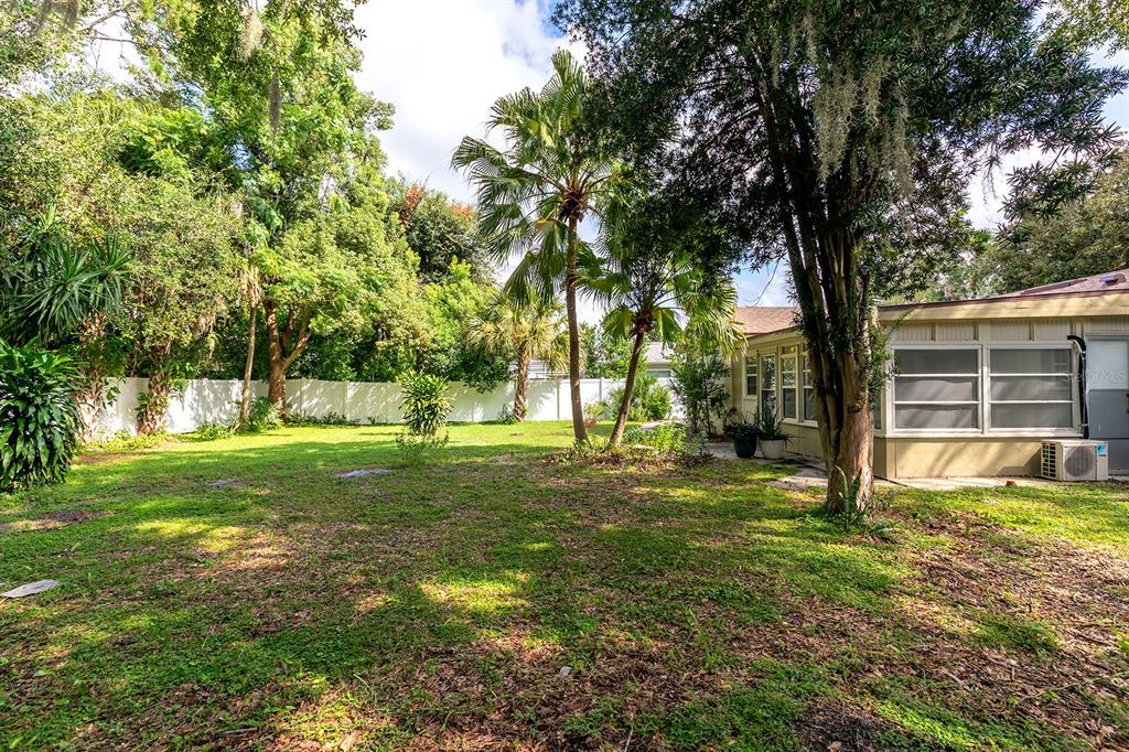 731 Bucher Road Maitland, FL 32751 - Photo 25 of 33