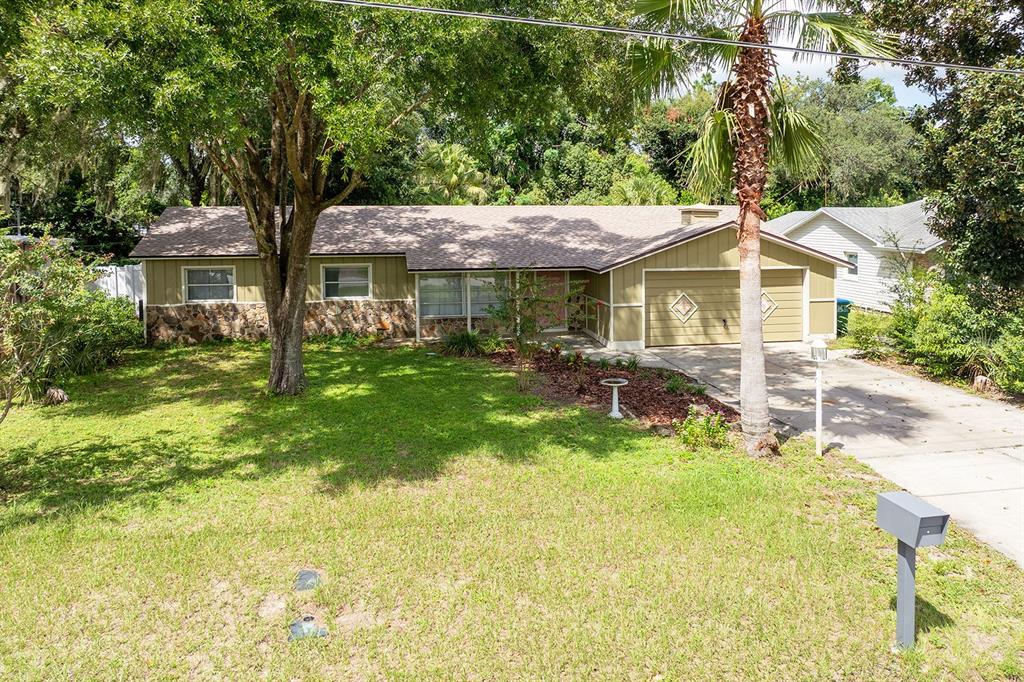 731 Bucher Road Maitland, FL 32751 - Photo 26 of 33
