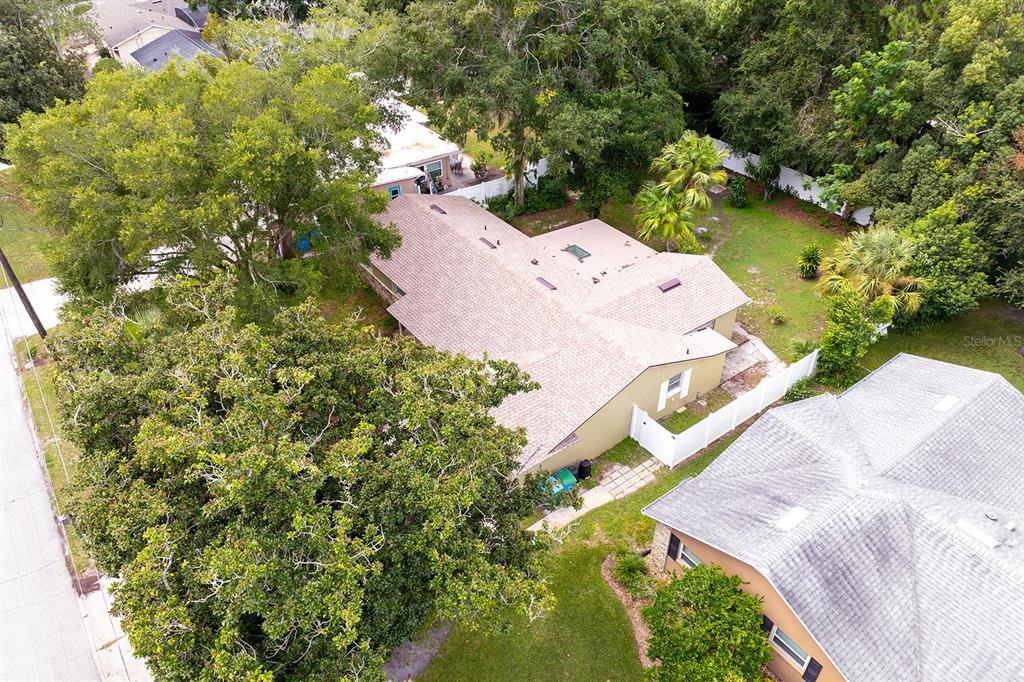 731 Bucher Road Maitland, FL 32751 - Photo 27 of 33