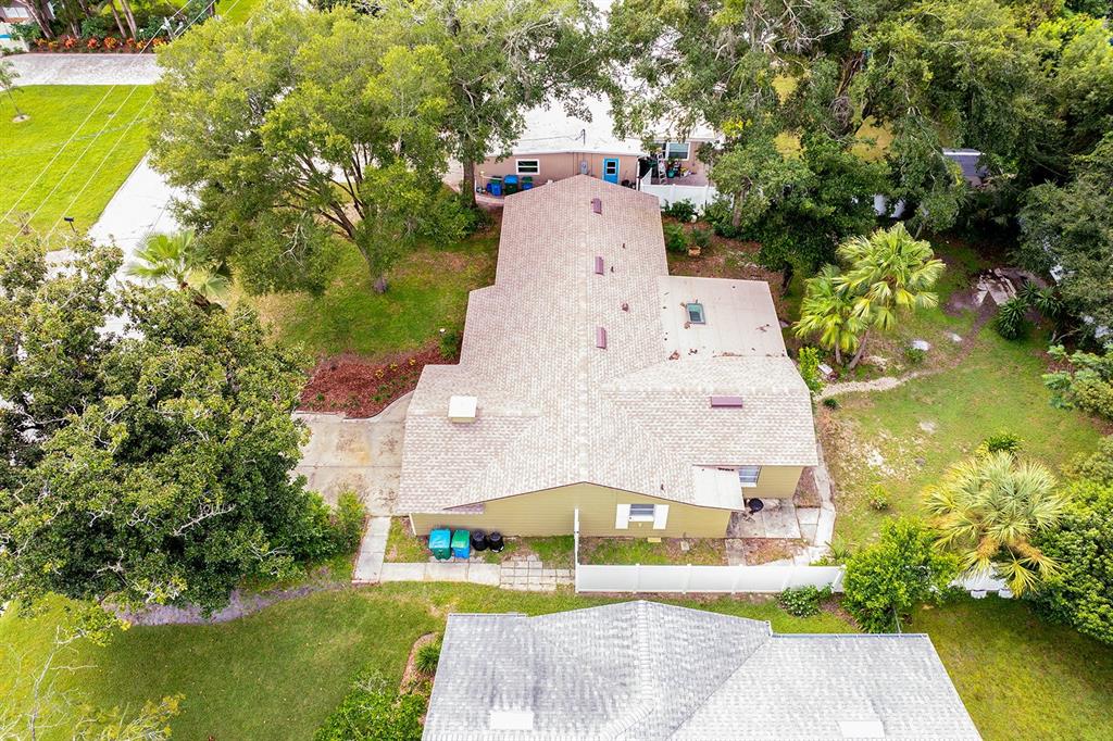 731 Bucher Road Maitland, FL 32751 - Photo 28 of 33