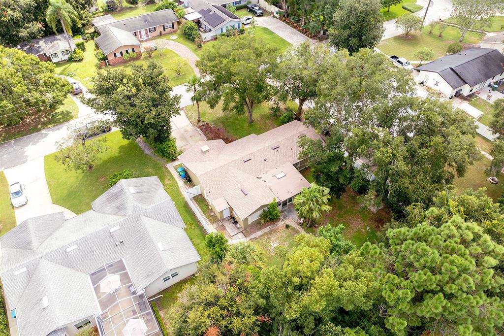 731 Bucher Road Maitland, FL 32751 - Photo 29 of 33