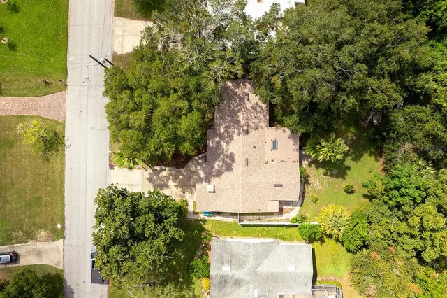 $445,000 | 731 Bucher Road, Maitland, FL 32751