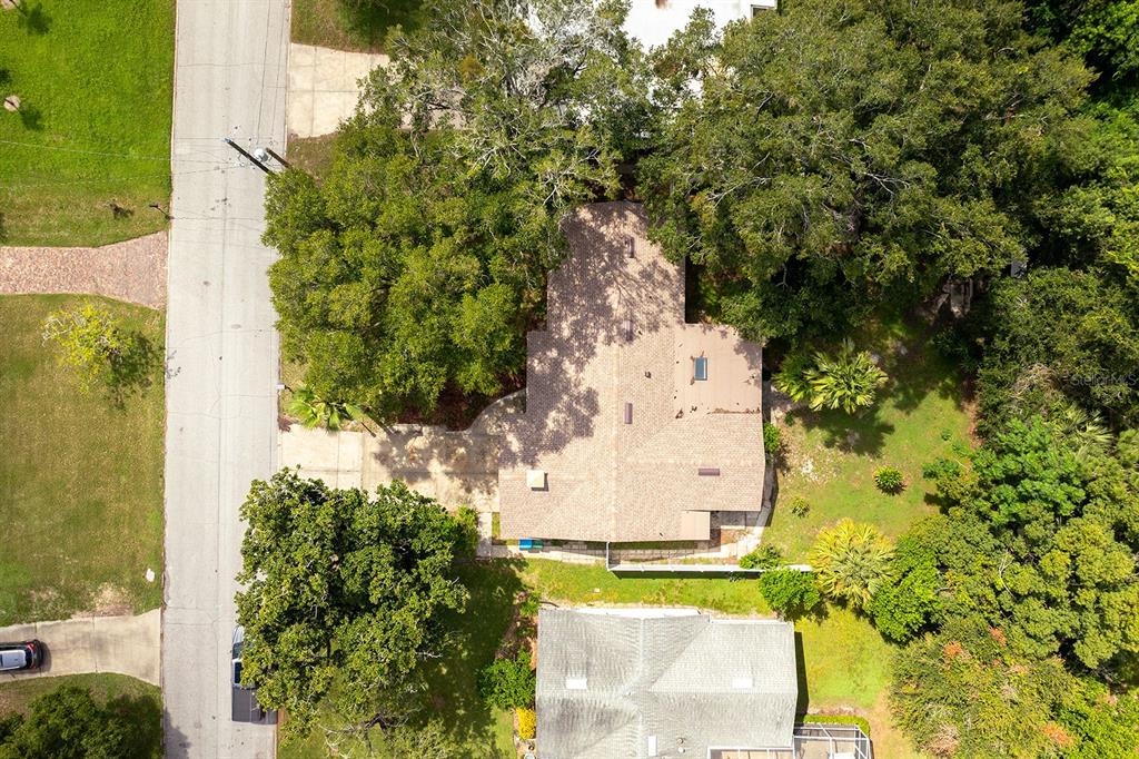 731 Bucher Road Maitland, FL 32751 - Photo 30 of 33