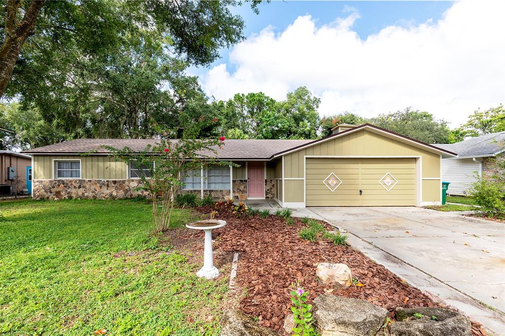 731 Bucher Road Maitland, FL 32751 - Photo 3 of 33