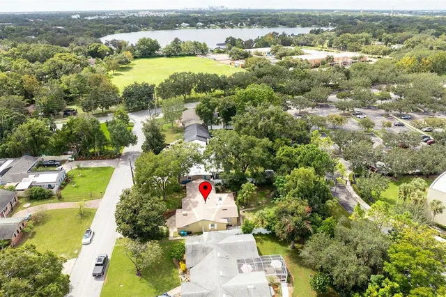 $445,000 | 731 Bucher Road, Maitland, FL 32751