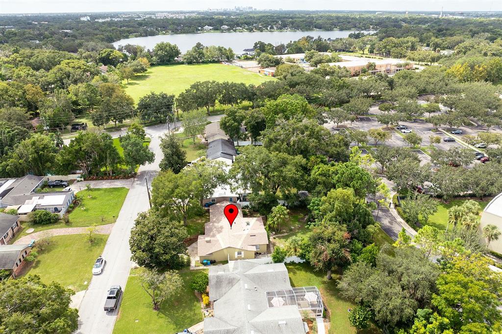 731 Bucher Road Maitland, FL 32751 - Photo 31 of 33