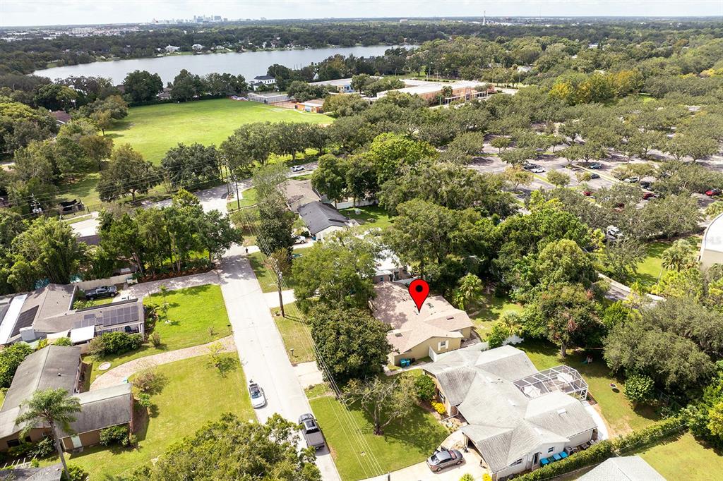 731 Bucher Road Maitland, FL 32751 - Photo 32 of 33