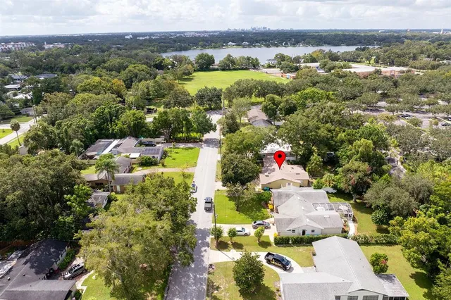 $445,000 | 731 Bucher Road, Maitland, FL 32751