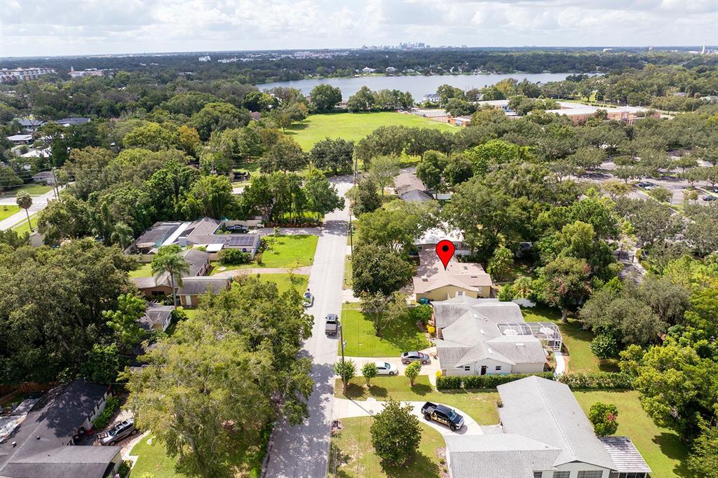 731 Bucher Road Maitland, FL 32751 - Photo 33 of 33