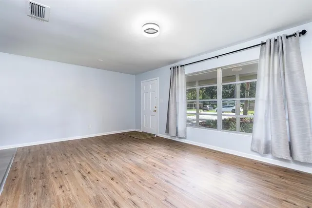 $445,000 | 731 Bucher Road, Maitland, FL 32751