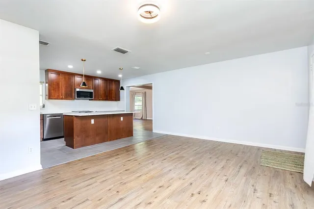 $445,000 | 731 Bucher Road, Maitland, FL 32751