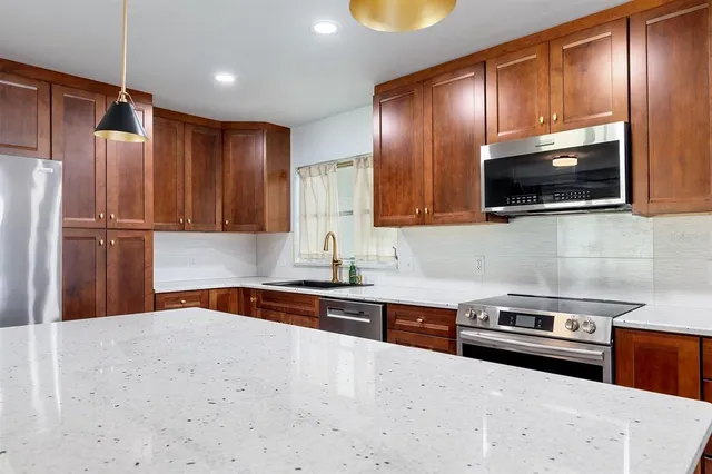 $445,000 | 731 Bucher Road, Maitland, FL 32751