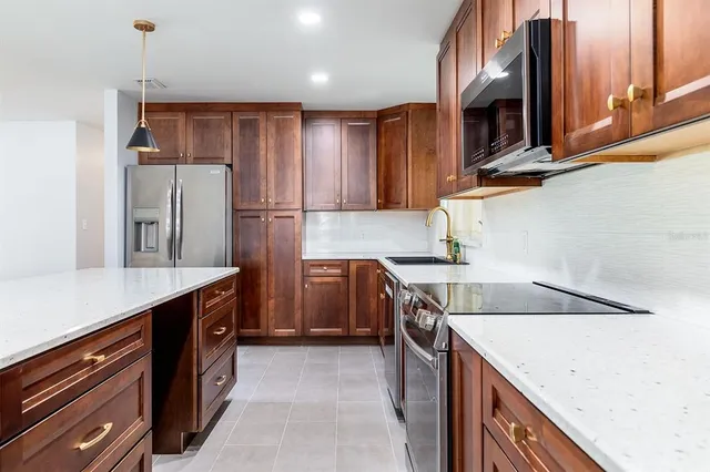 $445,000 | 731 Bucher Road, Maitland, FL 32751