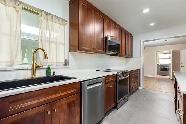 $445,000 | 731 Bucher Road, Maitland, FL 32751